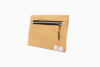 Accessory Canvas Pouch - Chamois - Image 1 of 0