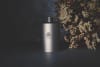 Lifetime 6.8 oz Titanium Flask - Image 2 of 0
