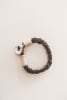 Surfer Braided Bracelet - Brown - Image 1 of 0