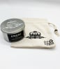 Scented Candle Vegan Soy Wax Travel Tin - Citrus - Image 3 of 0