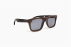 Zoral Bamboo Polarized Sunglasses - Image 1 of 0