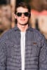 Zoral Bamboo Polarized Sunglasses - Image 3 of 0