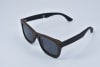Zoral Bamboo Polarized Sunglasses - Image 5 of 0