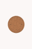 Campfire coffee mug /w Cork Lid - White - Image 3 of 0