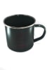 Campfire Coffee Mug /w Cork Lid - Green - Image 1 of 0