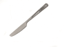 3-Piece Camping Titanium Cutlery Set - Image 5 of 0