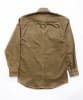 M's Tactical outdoor UPF Shirt - Loden - Image 3 of 0