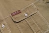 M's Tactical outdoor UPF Shirt - Loden - Image 4 of 0