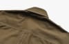 M's Tactical outdoor UPF Shirt - Loden - Image 7 of 0