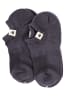 2-Pack Ultra-light/Low Cut Performance Socks - Grey - Image 2 of 0