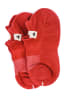 2-Pack Ultra-light/Low Cut Performance Socks - Red - Image 2 of 0