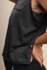 W's Lightweight Trail Tank - Charcoal Heather - Image 3 of 0