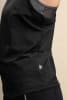 Women's Performance Tank - Black - Image 2 of 0