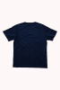 M's Distressed TCHi::TCHA Classic Tee  - Navy - Image 3 of 0