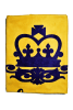 Outdoors Quick Dry Towel - Banana - Image 4 of 0