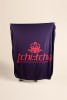 All Season 350GSM Supersoft Sherpa Fleece Blanket - Image 2 of 0