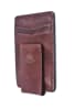 Montana RFID Blocking Wallet - Image 1 of 0