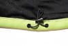Men's Explorer Hooded Jacket - Lime Green - Image 10 of 0