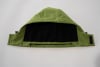Men's Explorer Hooded Jacket - Lime Green - Image 8 of 0
