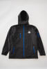 Men's Explorer Hooded Jacket - Navy - Image 3 of 0