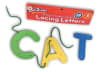 lacing-letters-giant-alphabet-uppercase-letters-and-string - Image 1 of 0