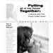 teaching-young-children-with-autism-spectrum-disorder- 8 clock hours in most states - Image 2 of 0