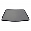 photo of Optic Armor 79-93 Mustang Rear Hatch Window 3/16in from Team Z Motorsports - Image 2 of 0