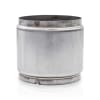 Stainless Works Race Muffler 4" OD - Image 1 of 0