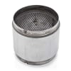 Stainless Works Race Muffler 4" OD - Image 2 of 0