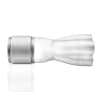 Stainless Works Race Muffler 4" OD - Image 4 of 0