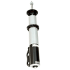 Double Adjustable Coil-Over Strut 1987-2004 Mustang With V8 Spindles (Each) - Image 1 of 0