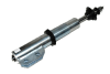Double Adjustable Coil-Over Strut 1987-2004 Mustang With V8 Spindles (Each) - Image 2 of 0