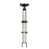Strange Engineering 08-10 Challenger Double Adj Front Shock-Drag Race Only (ea) - Image 1 of 0
