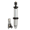 Strange Engineering 79-04 Mustang Single Adj Rear Coil-Over Shock (ea) - Image 1 of 0