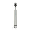 Single Adjustable Front Shock Multiple Mopar Applications (ea) - Image 1 of 0