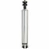 Single Adjustable Front Shock Mopar - Multiple Applications (ea) - Image 1 of 0