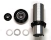 Mustang Strut Coilover Sleeves - Image 2 of 0