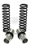 Mustang Strut Coilover Sleeves - Image 3 of 0