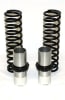 Mustang Strut Coilover Sleeves - Image 4 of 0