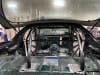 photo of F-Body 4th Gen Firebird/ Camaro 8pt Cage Kit - Mild Steel from Team Z Motorsports - Image 2 of 0