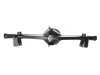 Fab 9" Housing - F-Body - Image 1 of 0