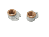 Anti-Roll Bar End Cup (Pair) - Image 2 of 0
