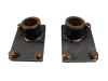 Anti-Roll Bar End Cup (Pair) - Image 3 of 0