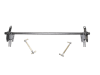 05-14 Mustang Anti-Roll Bar XD Billet W/LCA Brackets - Image 1 of 0