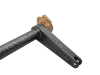 Anti-Roll Bar Universal - Billet - Image 2 of 0