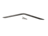 05-14 Mustang 8.8" Bottom Brace - Image 1 of 0