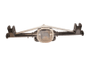 05-14 Mustang 8.8" Bottom Brace - Image 2 of 0