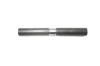 Team Z Bar Coupler - Image 4 of 0