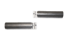 Team Z Bar Coupler - Image 5 of 0