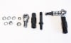 79-04 Mustang Bump Steer Kit (Aftermarket Rack) - Image 2 of 0